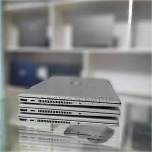 New Laptop HP Pavilion 15 8GB Intel Core I5 SSD 512GB