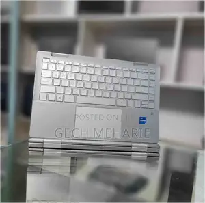 New Laptop HP Pavilion 15 8GB Intel Core I5 SSD 512GB