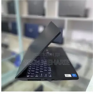 New Laptop Lenovo Ideapad 3 16GB Intel Core I5 SSD 512GB