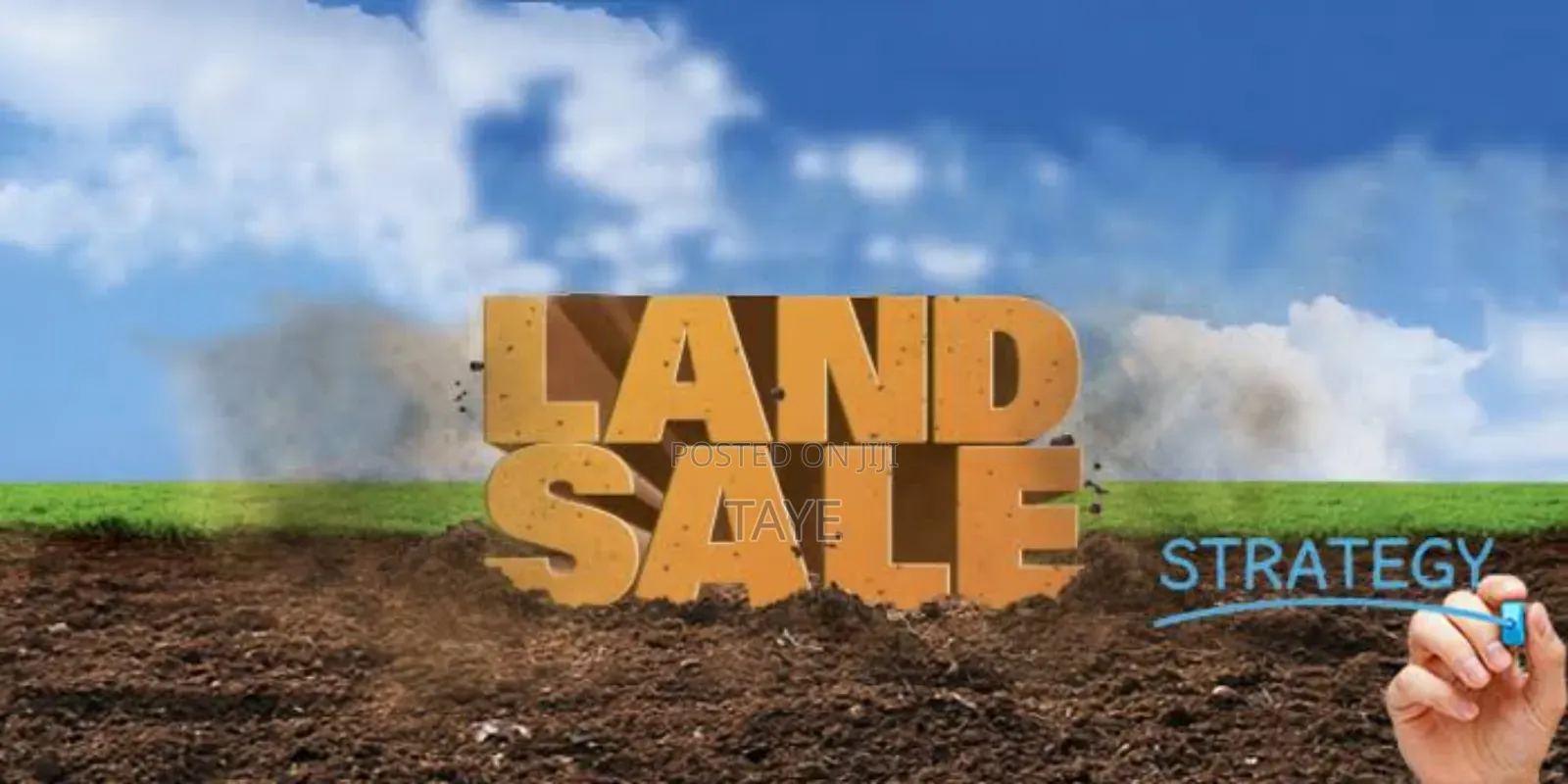 መገናኛ ሜናሮል ህንፃ አካባቢ፣