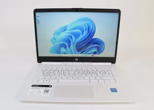 New Laptop HP Stream Notebook 4GB Intel Core 2 Quad SSD 72GB