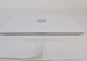 New Laptop HP Stream Notebook 4GB Intel Core 2 Quad SSD 72GB