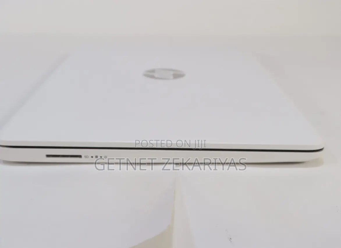 New Laptop HP Stream Notebook 4GB Intel Core 2 Quad SSD 72GB