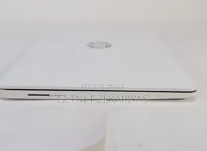 New Laptop HP Stream Notebook 4GB Intel Core 2 Quad SSD 72GB