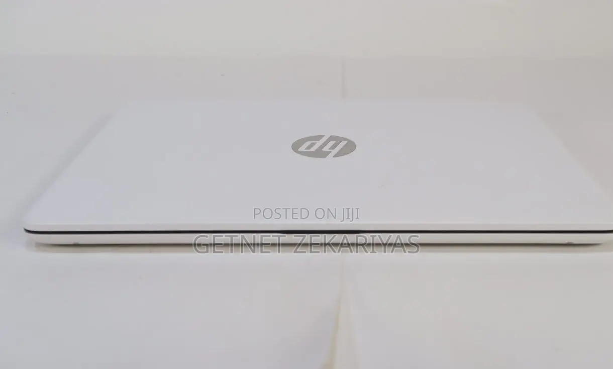 New Laptop HP Stream Notebook 4GB Intel Core 2 Quad SSD 72GB