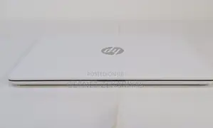 New Laptop HP Stream Notebook 4GB Intel Core 2 Quad SSD 72GB