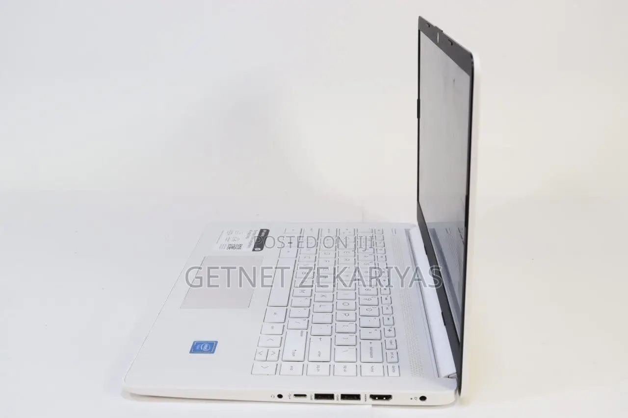 New Laptop HP Stream Notebook 4GB Intel Core 2 Quad SSD 72GB