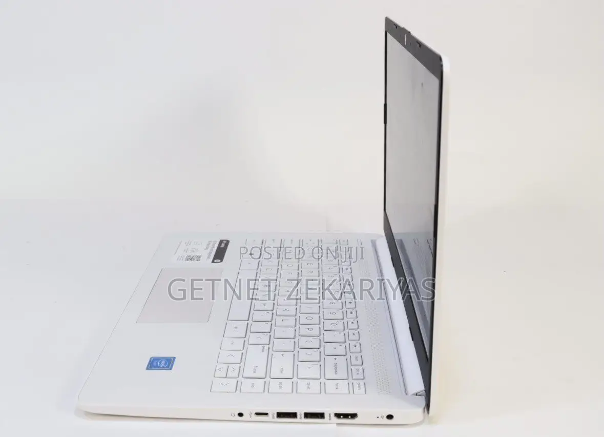 New Laptop HP Stream Notebook 4GB Intel Core 2 Quad SSD 72GB