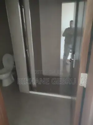 3bedroom Luxury Apartiment Rent