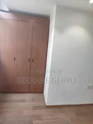 3bedroom Luxury Apartiment Rent