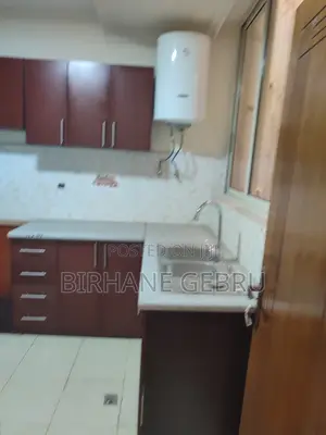 3bedroom Luxury Apartiment Rent