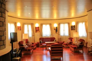 Furnished 3bdrm House in Bole for rent