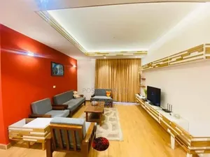 Photo - Furnished 3bdrm Apartment in Bole for rent