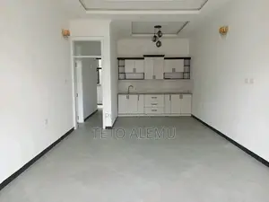 3bdrm Villa in Vila For Sale Sumet, Bole for sale