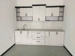 3bdrm Villa in Vila For Sale Sumet, Bole for sale