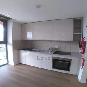 Furnished 1bdrm Apartment in Bole for rent