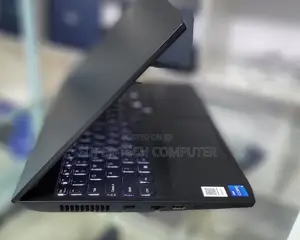 New Laptop Lenovo IdeaPad Z580 16GB Intel Core I5 SSD 512GB