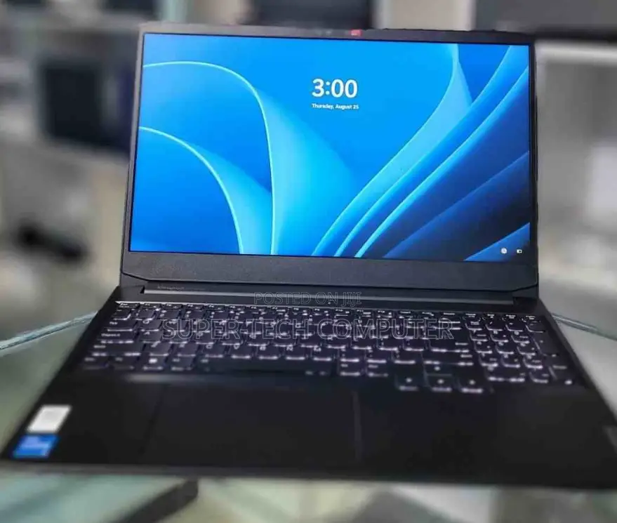 New Laptop Lenovo IdeaPad Z710 16GB Intel Core I5 SSD 512GB