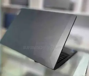 New Laptop Lenovo IdeaPad Z710 16GB Intel Core I5 SSD 512GB