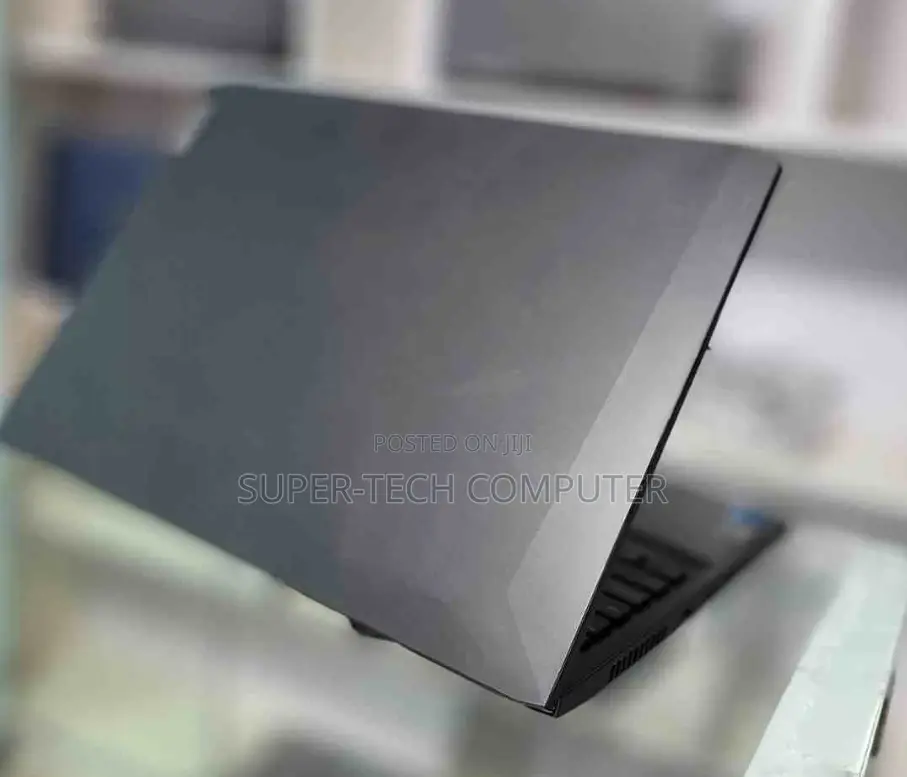 New Laptop Lenovo IdeaPad Z710 16GB Intel Core I5 SSD 512GB