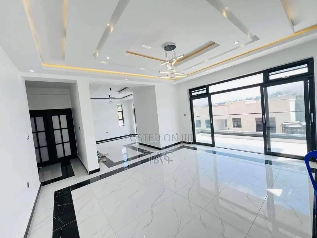 3bdrm Apartment in የሚሸጥ አፓርትመንት አያት Gh, Bole for sale