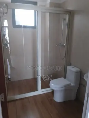 3bdrm Apartment in የሚሸጥ አፓርትመንት አያት Gh, Bole for sale