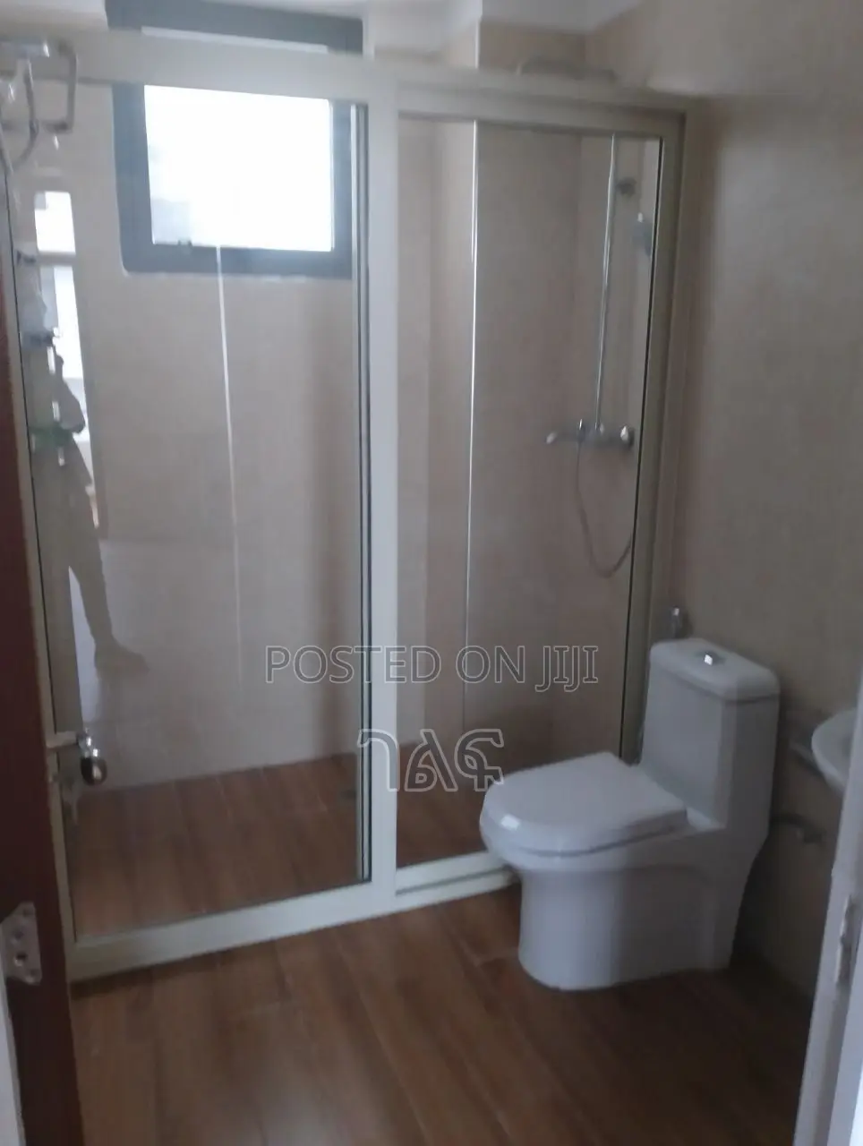 3bdrm Apartment in የሚሸጥ አፓርትመንት አያት Gh, Bole for sale