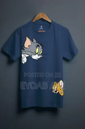 Photo - Tshirt and Hoodies