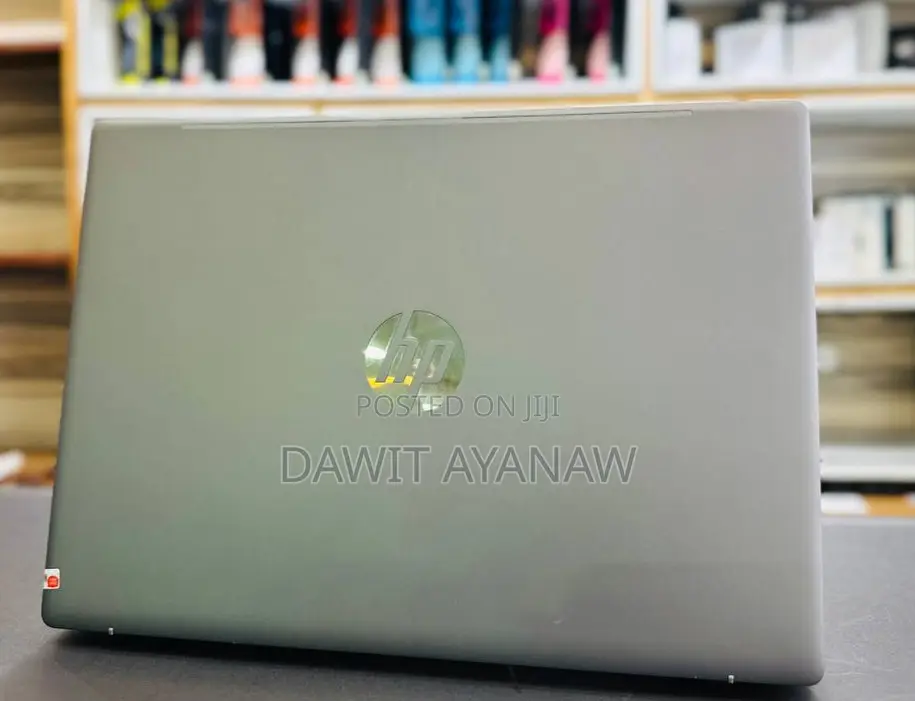 New Laptop 16GB Intel Core I5 SSD 512GB