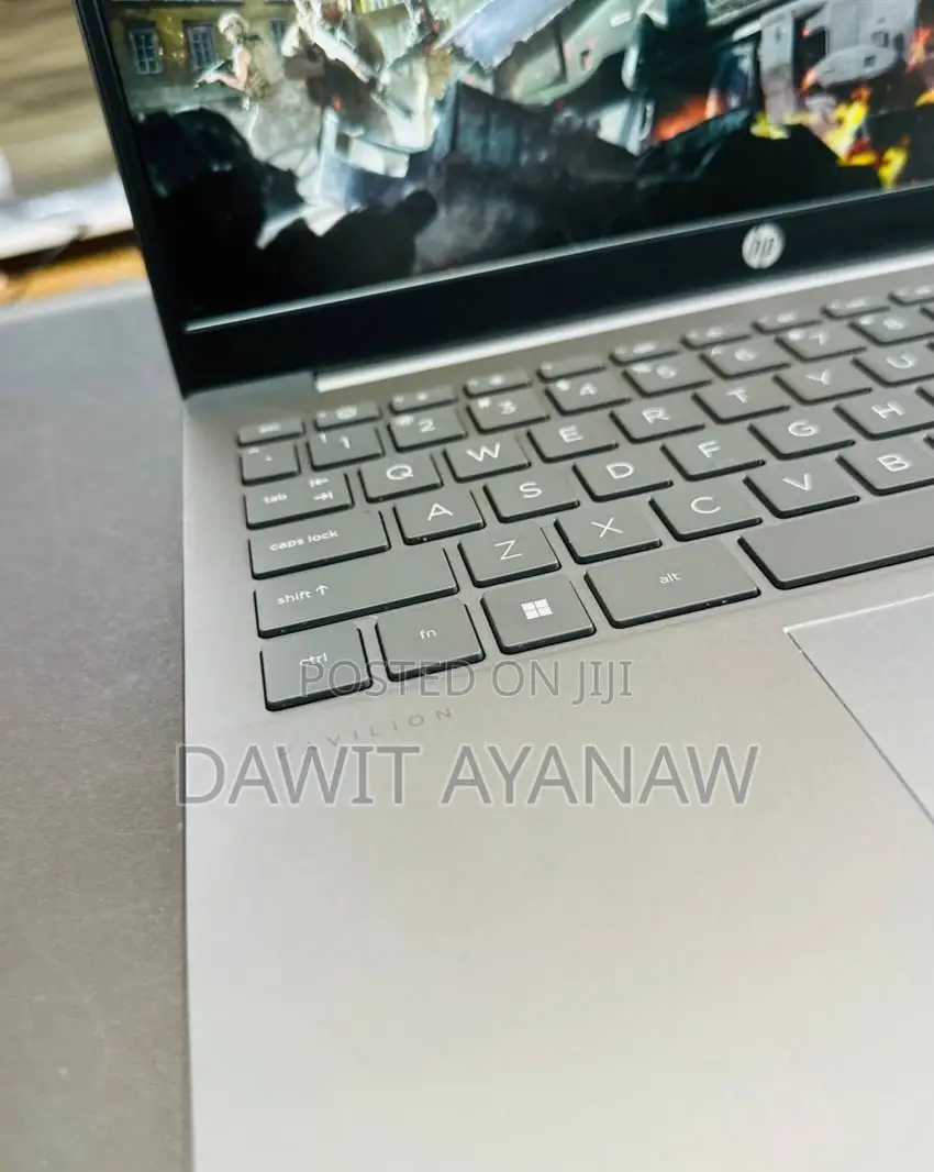 New Laptop 16GB Intel Core I5 SSD 512GB