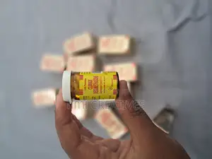 Photo - Climax Dexavard