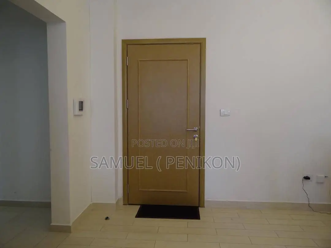 Furnished 3bdrm Apartment in Alsam Real Estate, Lideta for sale