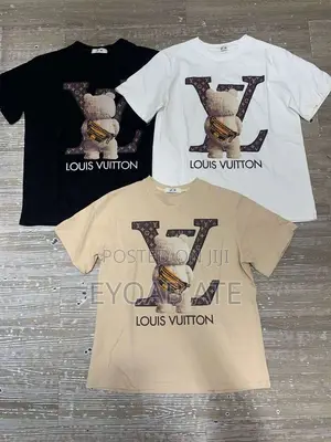 Photo - Tshirt and Hoodies