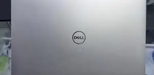 New Laptop Dell Precision 5530 16GB Intel Core I7 SSD 512GB