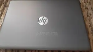 New Laptop HP Stream Notebook 8GB AMD Ryzen 3 HDD 1T