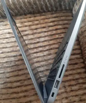 New Laptop HP Stream Notebook 8GB AMD Ryzen 3 SSD 1T