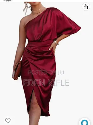 Photo - Beautiful Dress