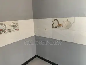 Furnished 2bdrm House in Mizan-Sululita, Oromia-Finfinne for sale