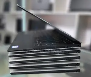 Photo - New Laptop Dell XPS 15 16GB Intel Core I7 SSD 512GB