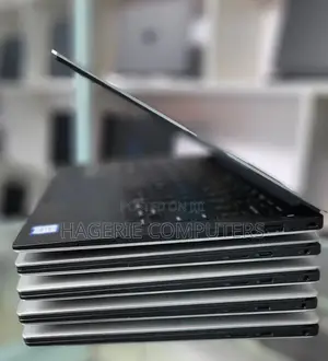 New Laptop Dell XPS 13 (9333) 16GB Intel Core I7 SSD 512GB