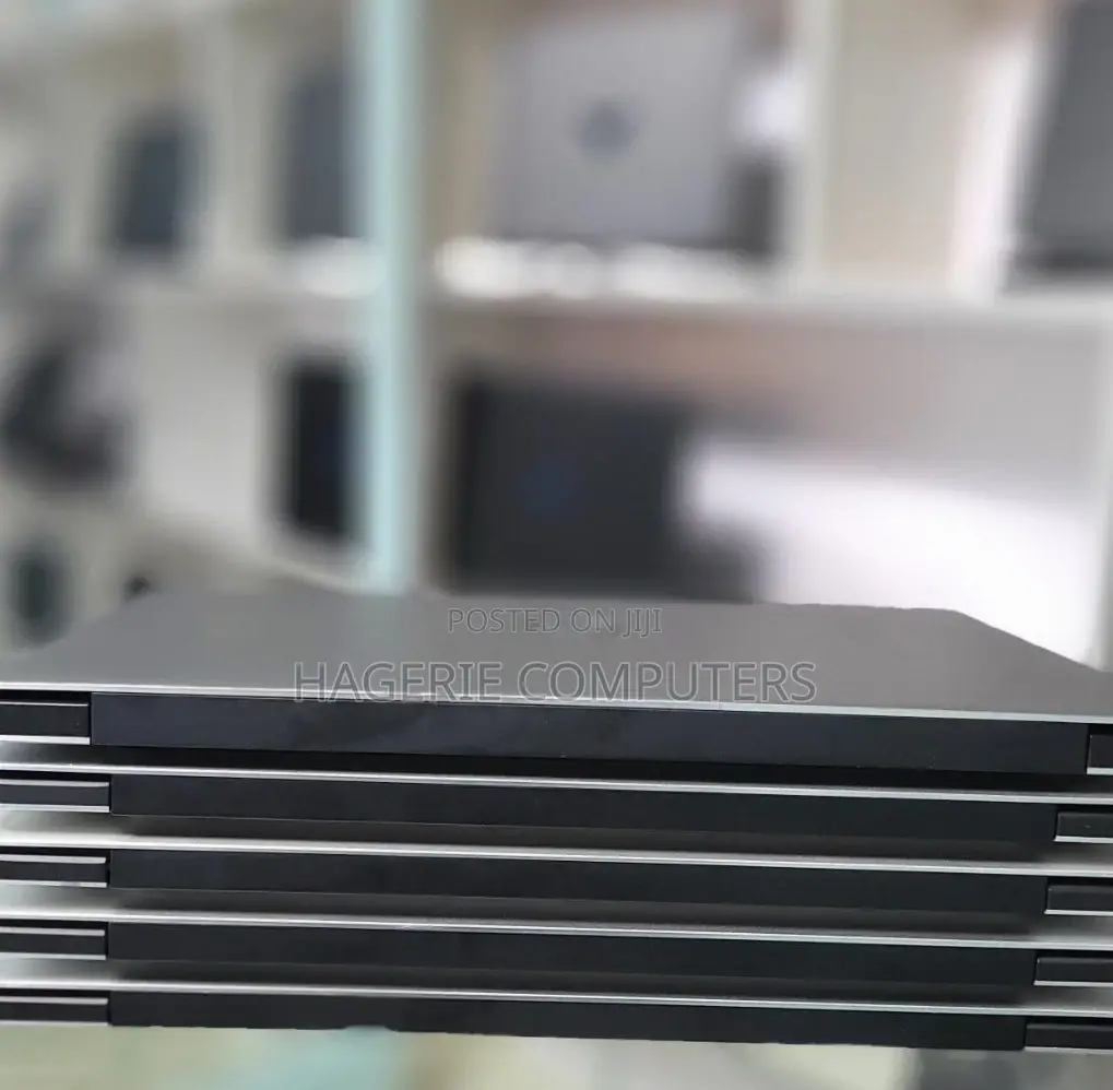 New Laptop Dell XPS 13 (9333) 16GB Intel Core I7 SSD 512GB