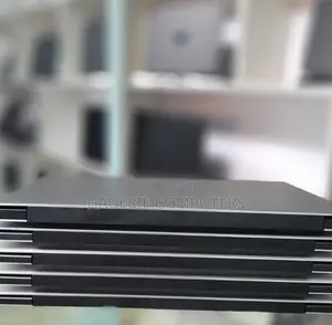 New Laptop Dell XPS 13 (9333) 16GB Intel Core I7 SSD 512GB