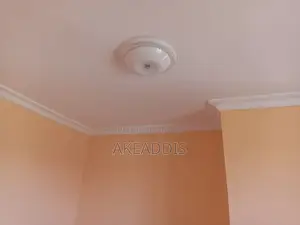 Photo - Furnished 3bdrm Condo in Koye Feche, Bole for sale