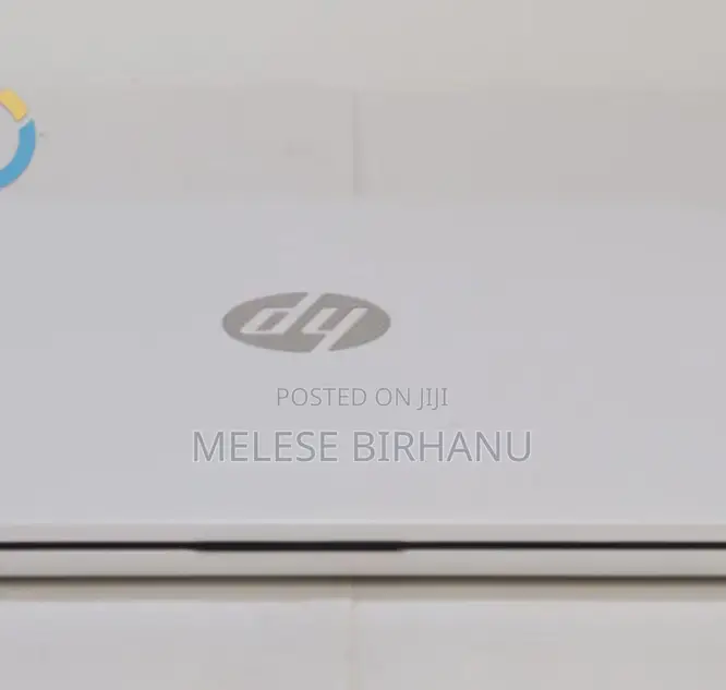 New Laptop HP Stream Notebook 4GB Intel Celeron SSD 60GB