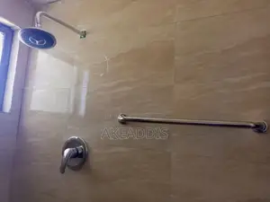 Furnished 3bdrm Condo in Koye Feche, Bole for sale