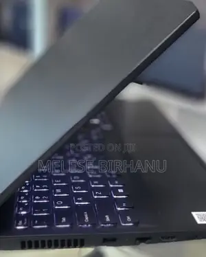 New Laptop Lenovo 16GB Intel Core I5 SSD 512GB