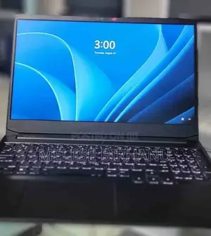 New Laptop Lenovo 16GB Intel Core I5 SSD 512GB