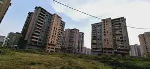 Furnished 2bdrm Condo in Bole Ayat for sale