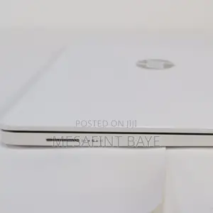 New Laptop HP Stream Notebook 4GB Intel Celeron SSD 60GB