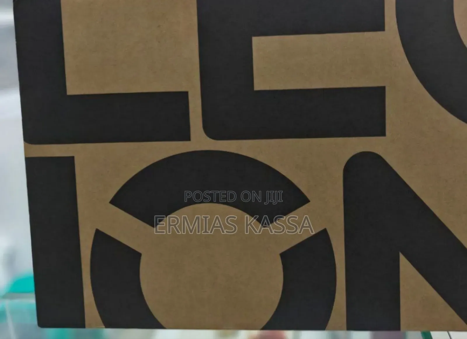 New Laptop Lenovo Legion 5 16GB Intel Core I7 SSD 1T